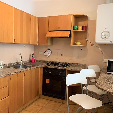Casa Vacanze Via Garibaldi Levanto Zewnętrze zdjęcie