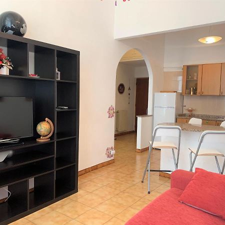 Casa Vacanze Via Garibaldi Levanto Zewnętrze zdjęcie