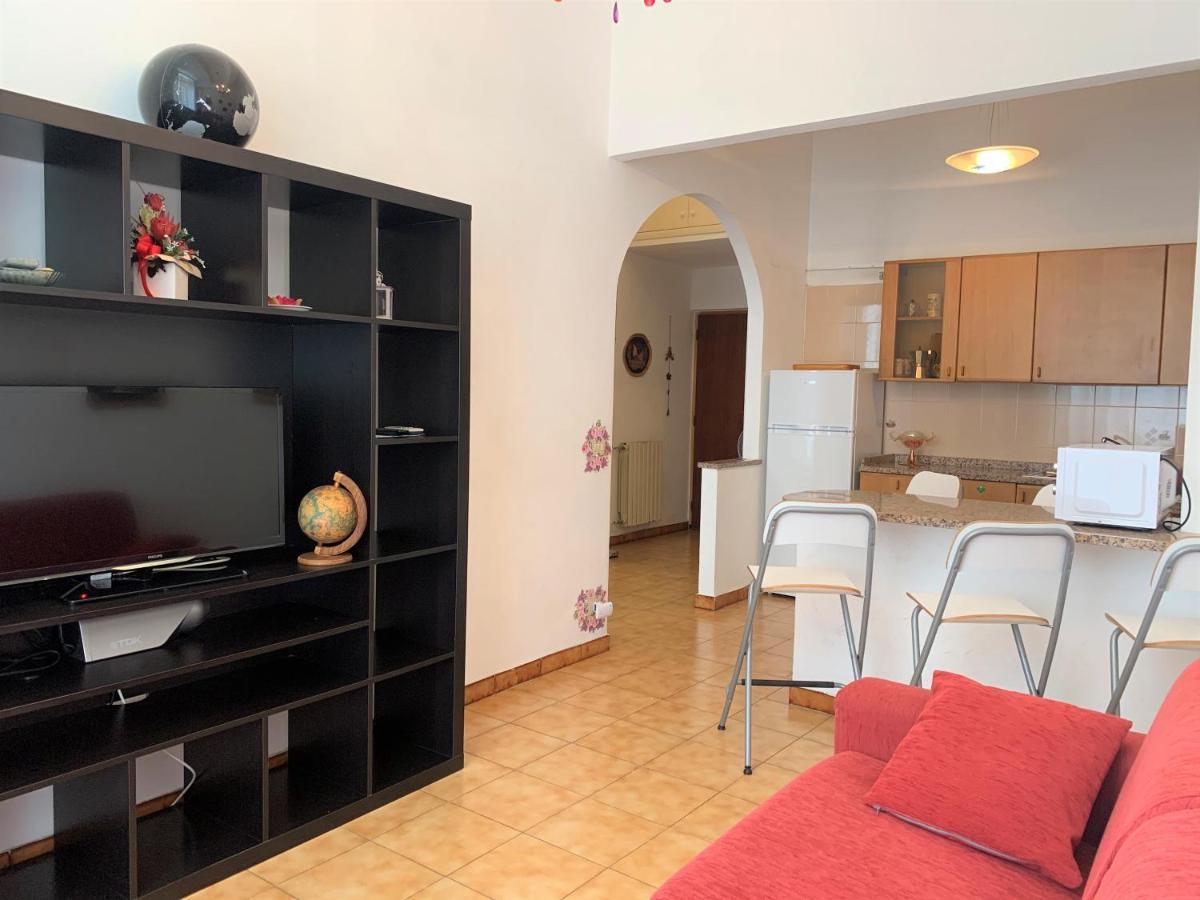 Casa Vacanze Via Garibaldi Levanto Zewnętrze zdjęcie